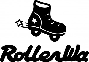 ROLLERWA